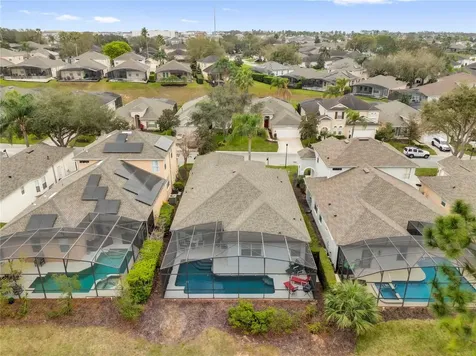 408 Orista Drive Davenport FL 33897