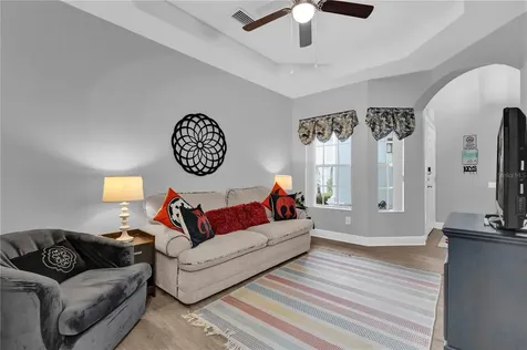 408 Orista Drive Davenport FL 33897