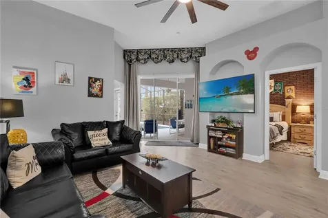 408 Orista Drive Davenport FL 33897