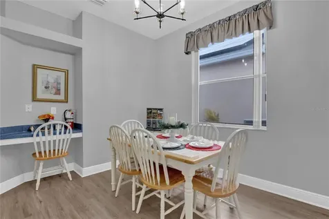 408 Orista Drive Davenport FL 33897