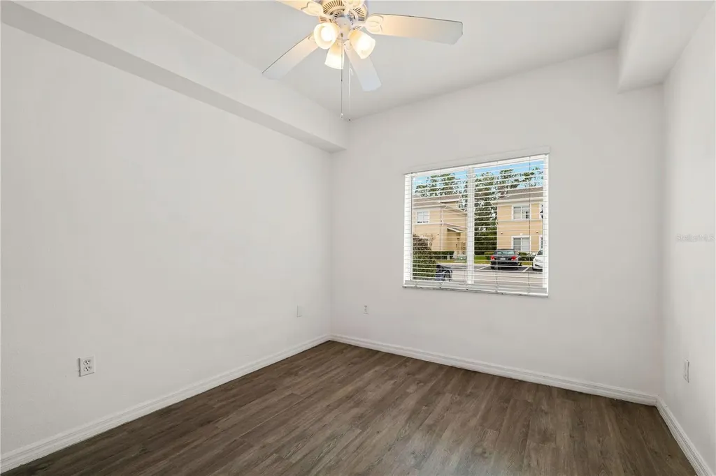 6434 Cypressdale Drive Riverview FL 33578