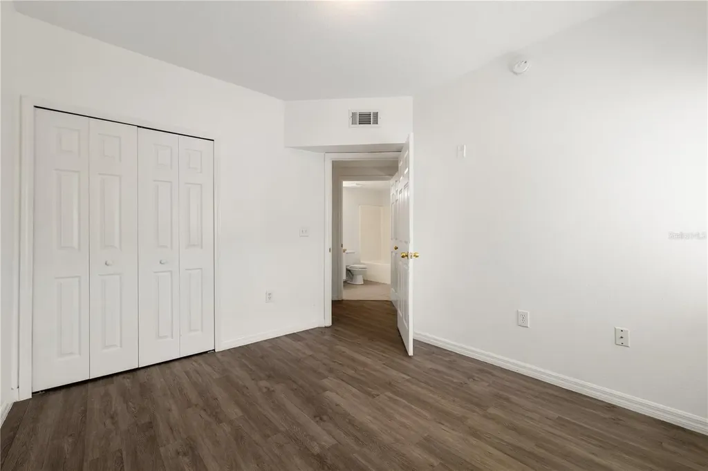 6434 Cypressdale Drive Riverview FL 33578