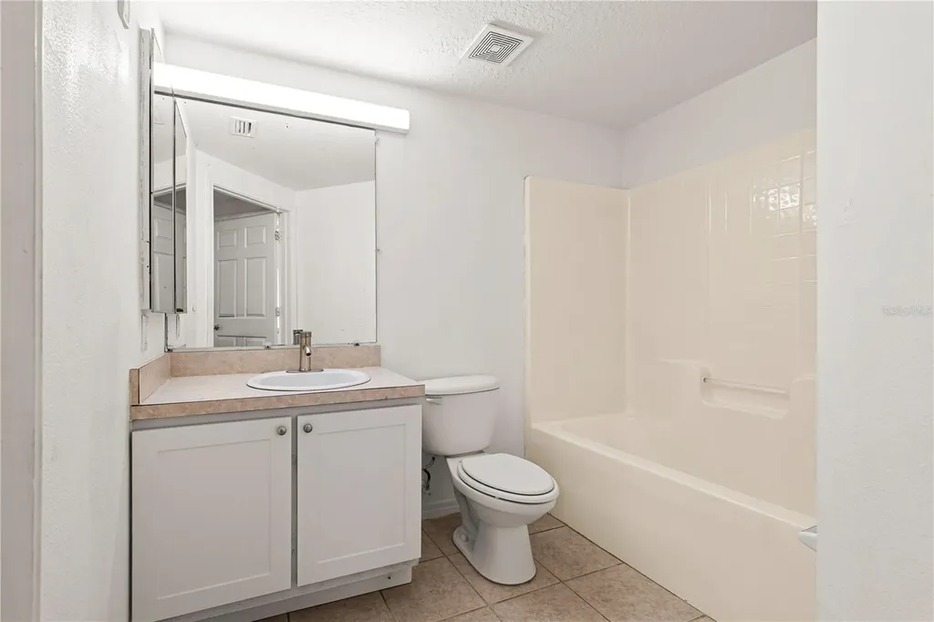 6434 Cypressdale Drive Riverview FL 33578