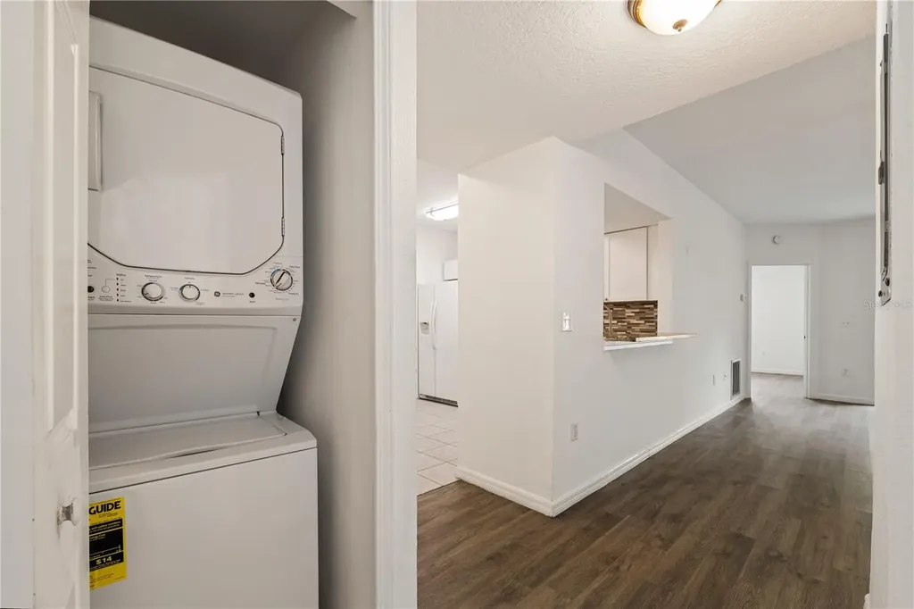6434 Cypressdale Drive Riverview FL 33578