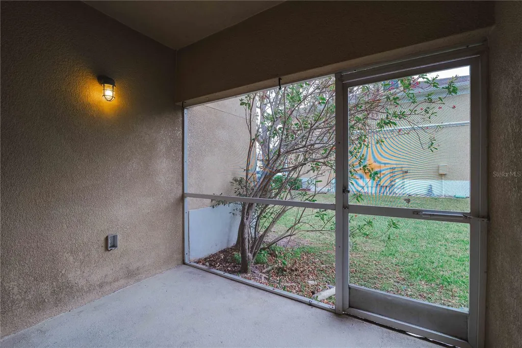 6434 Cypressdale Drive Riverview FL 33578