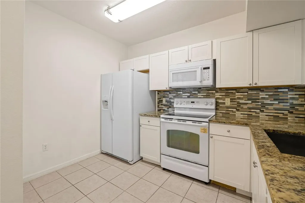 6434 Cypressdale Drive Riverview FL 33578