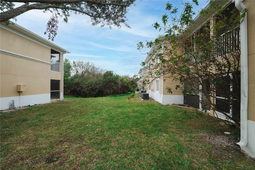 6434 Cypressdale Drive Riverview FL 33578
