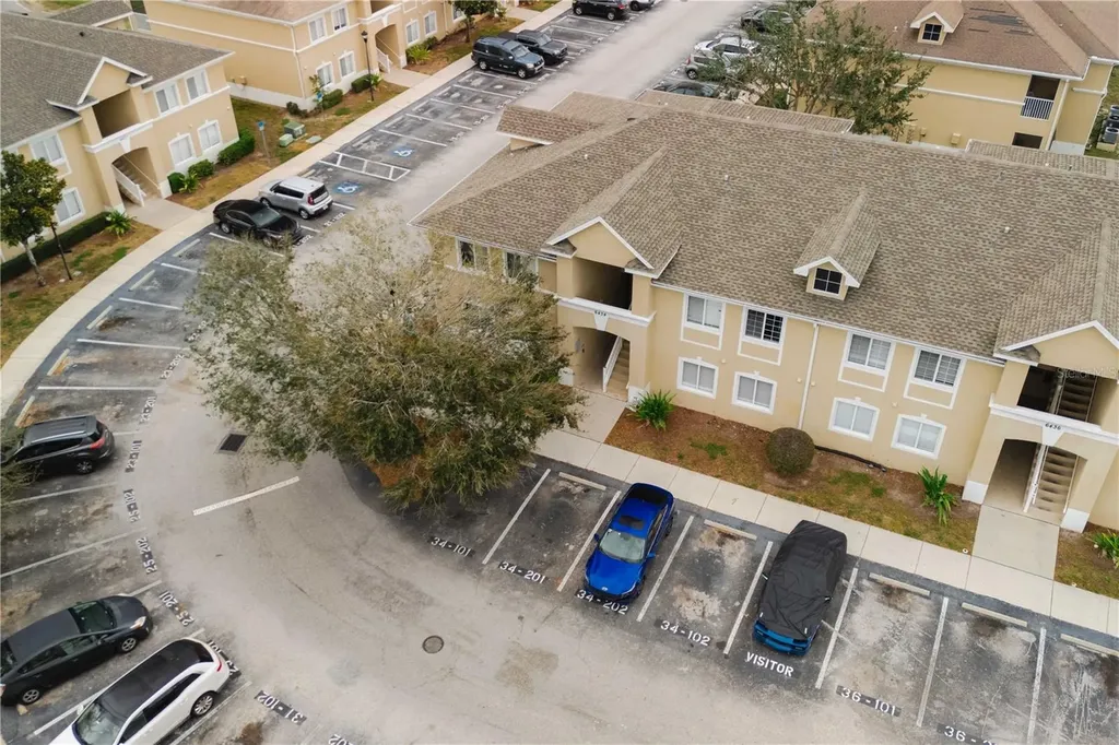6434 Cypressdale Drive Riverview FL 33578