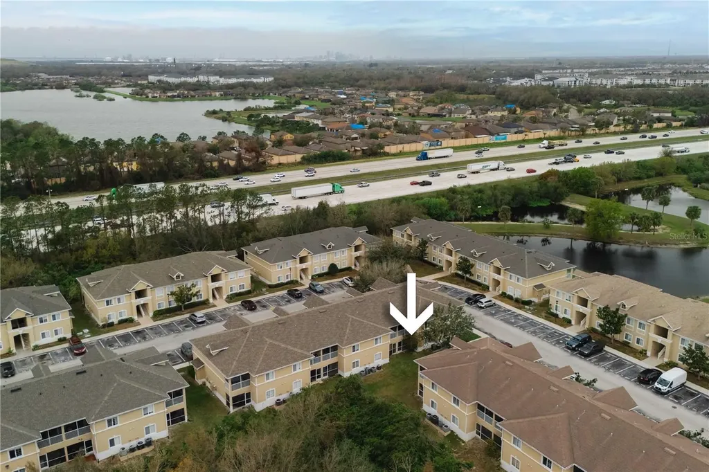 6434 Cypressdale Drive Riverview FL 33578