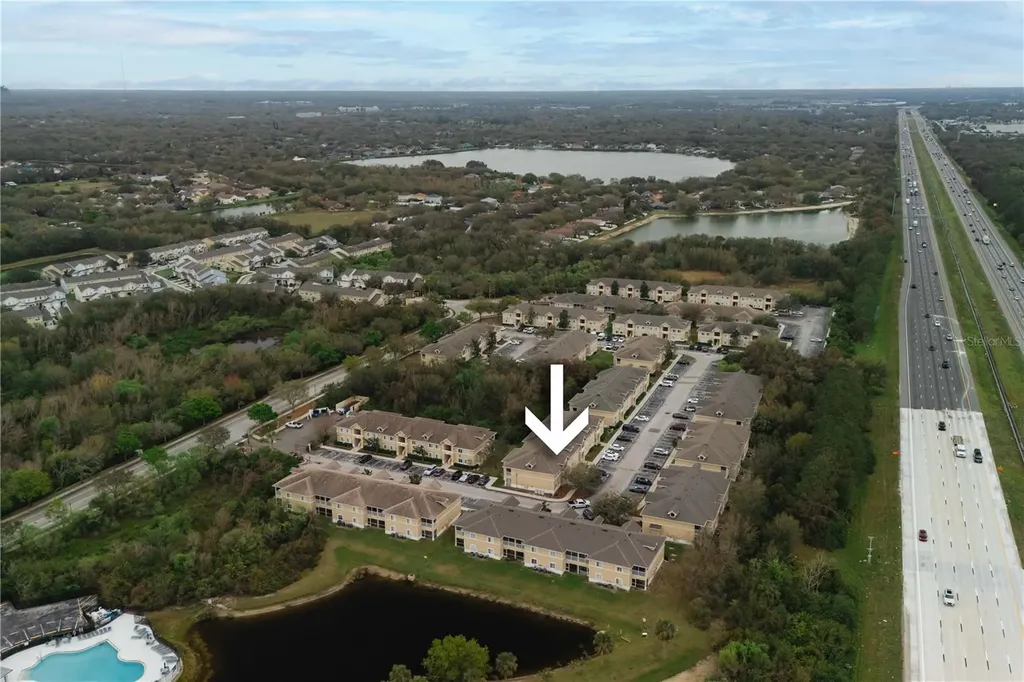 6434 Cypressdale Drive Riverview FL 33578