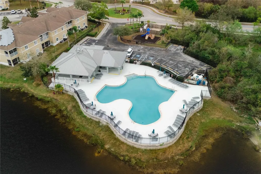 6434 Cypressdale Drive Riverview FL 33578
