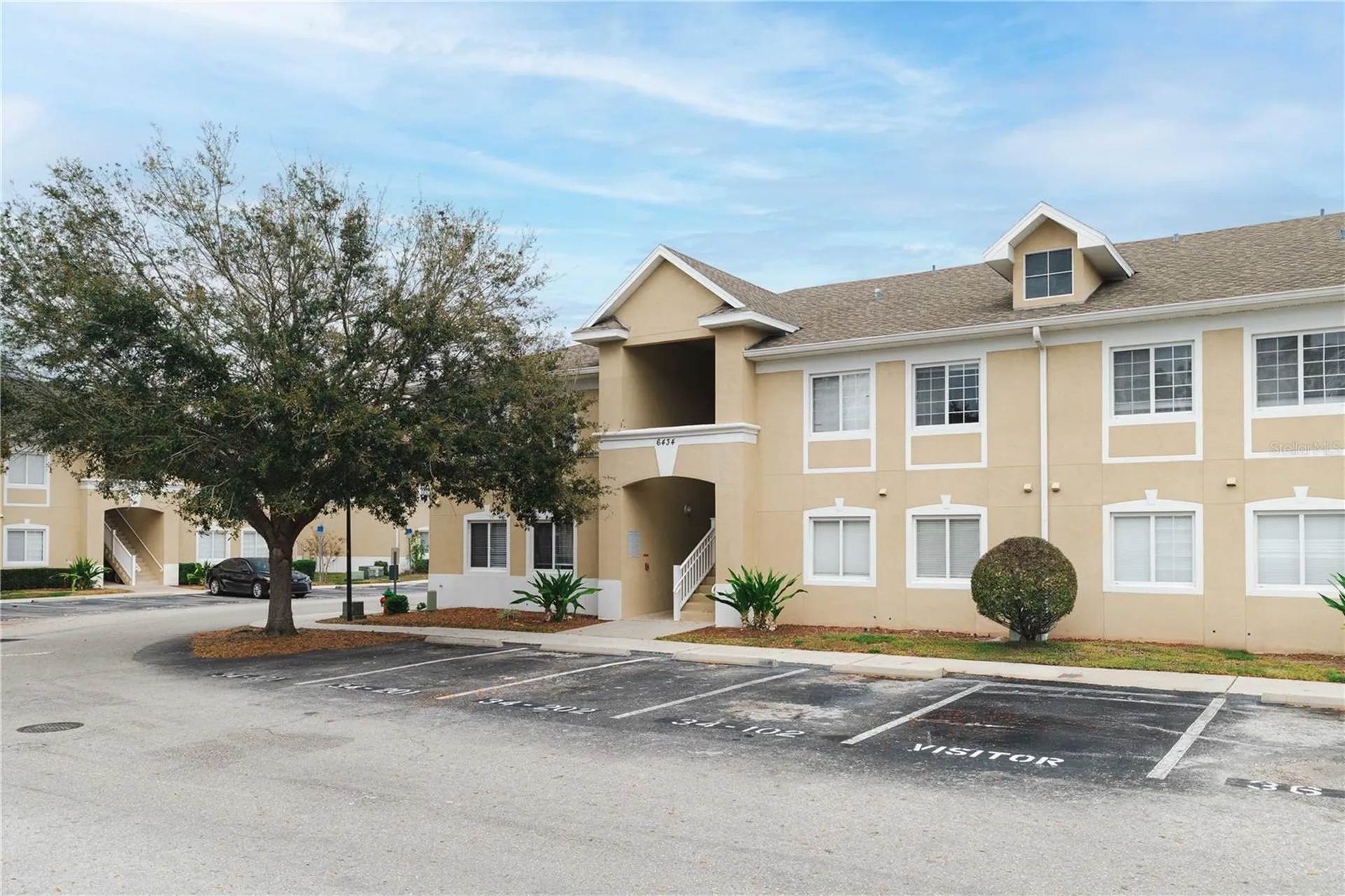 6434 Cypressdale Drive Riverview FL 33578