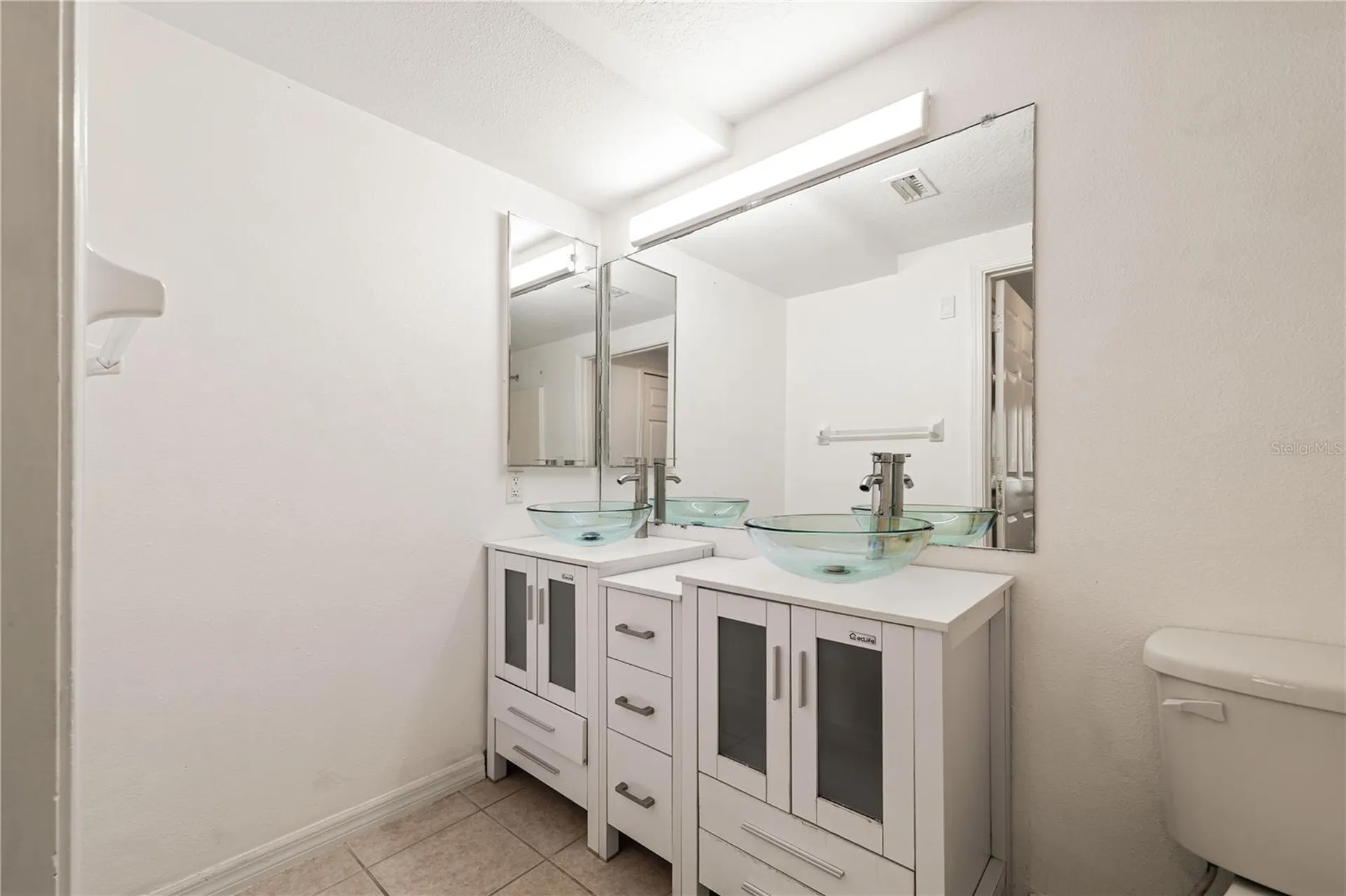 6434 Cypressdale Drive Riverview FL 33578