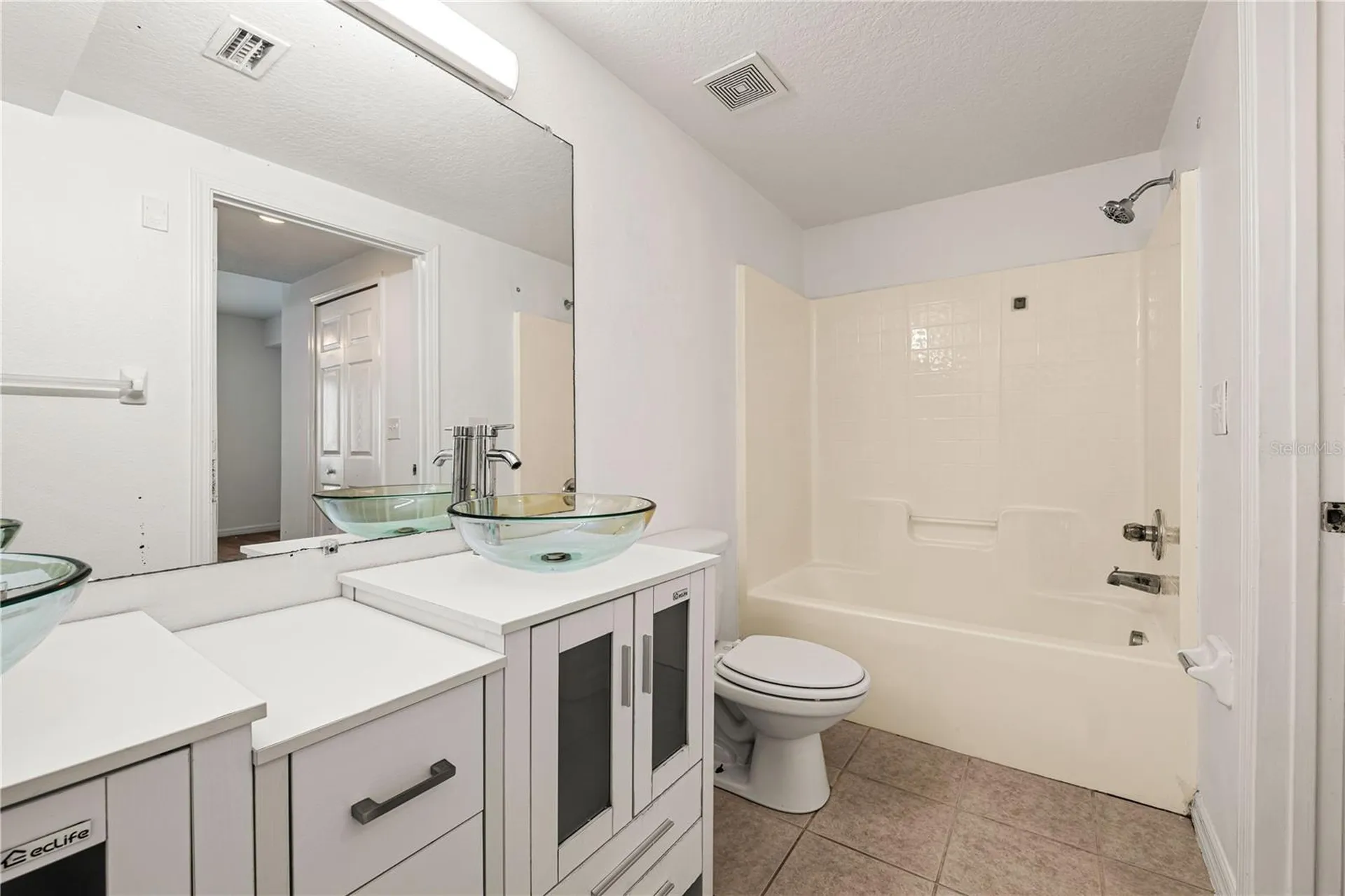 6434 Cypressdale Drive Riverview FL 33578