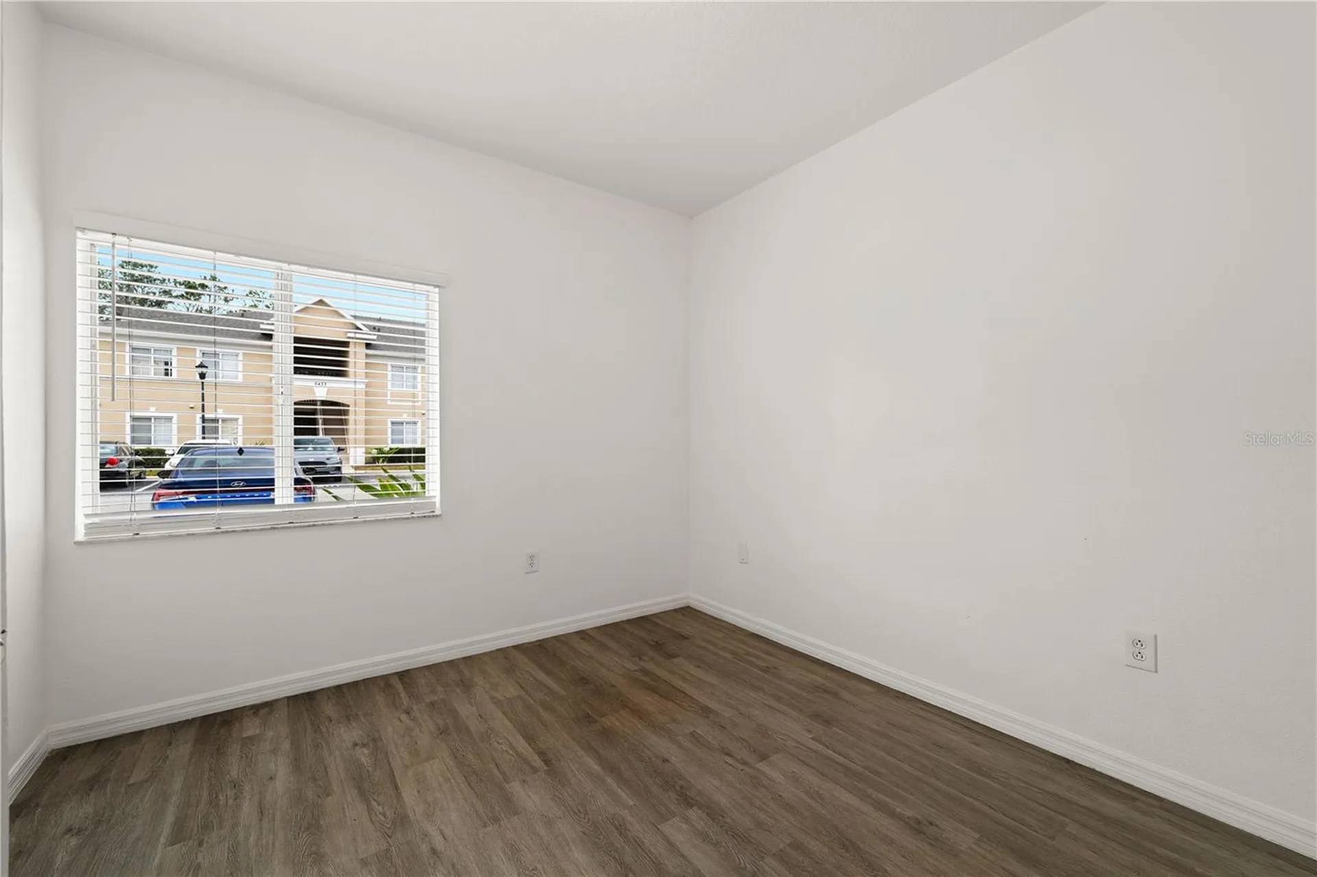 6434 Cypressdale Drive Riverview FL 33578
