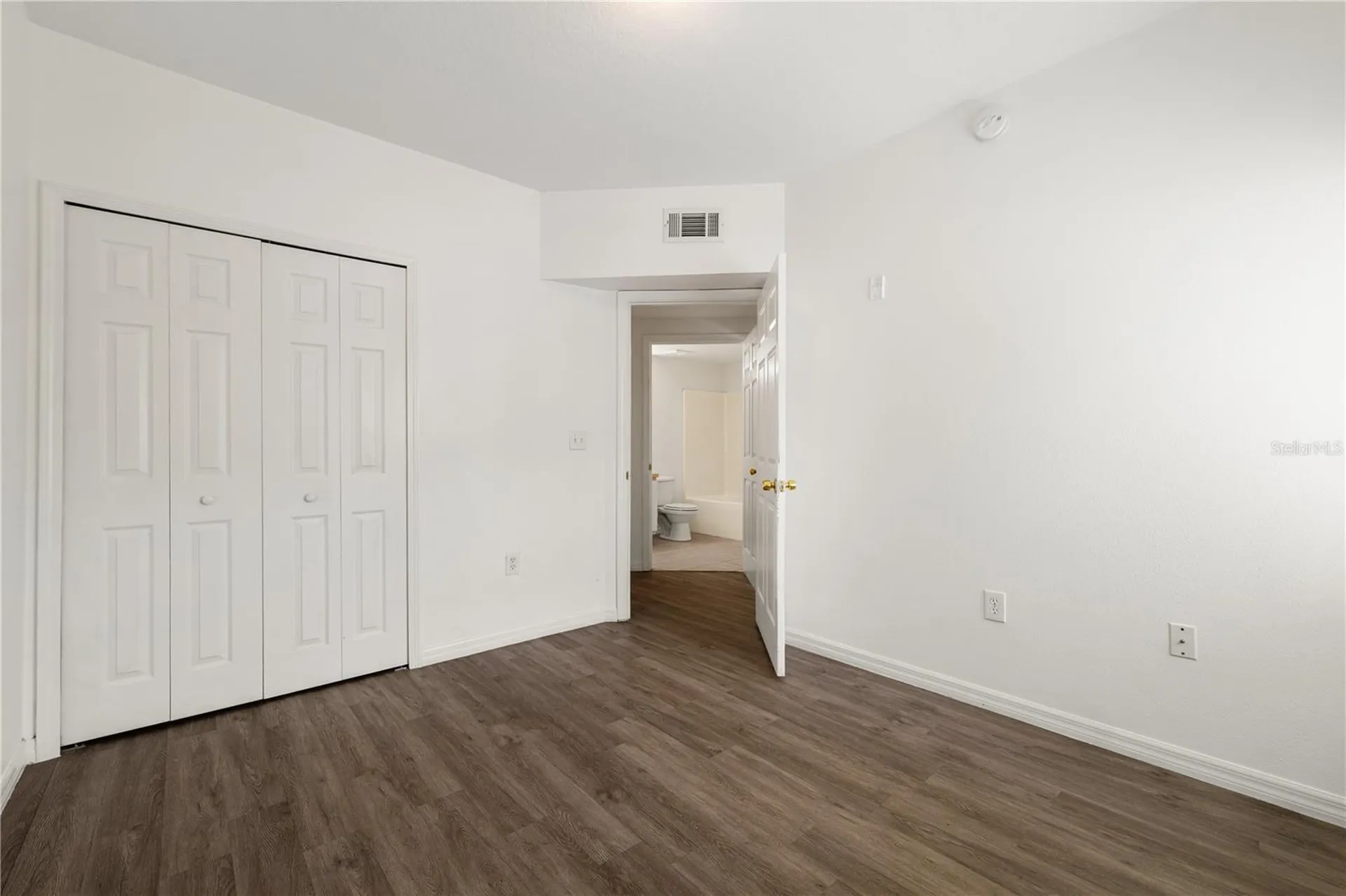6434 Cypressdale Drive Riverview FL 33578