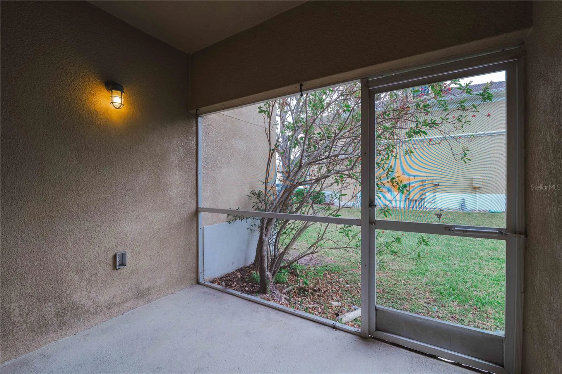 6434 Cypressdale Drive Riverview FL 33578
