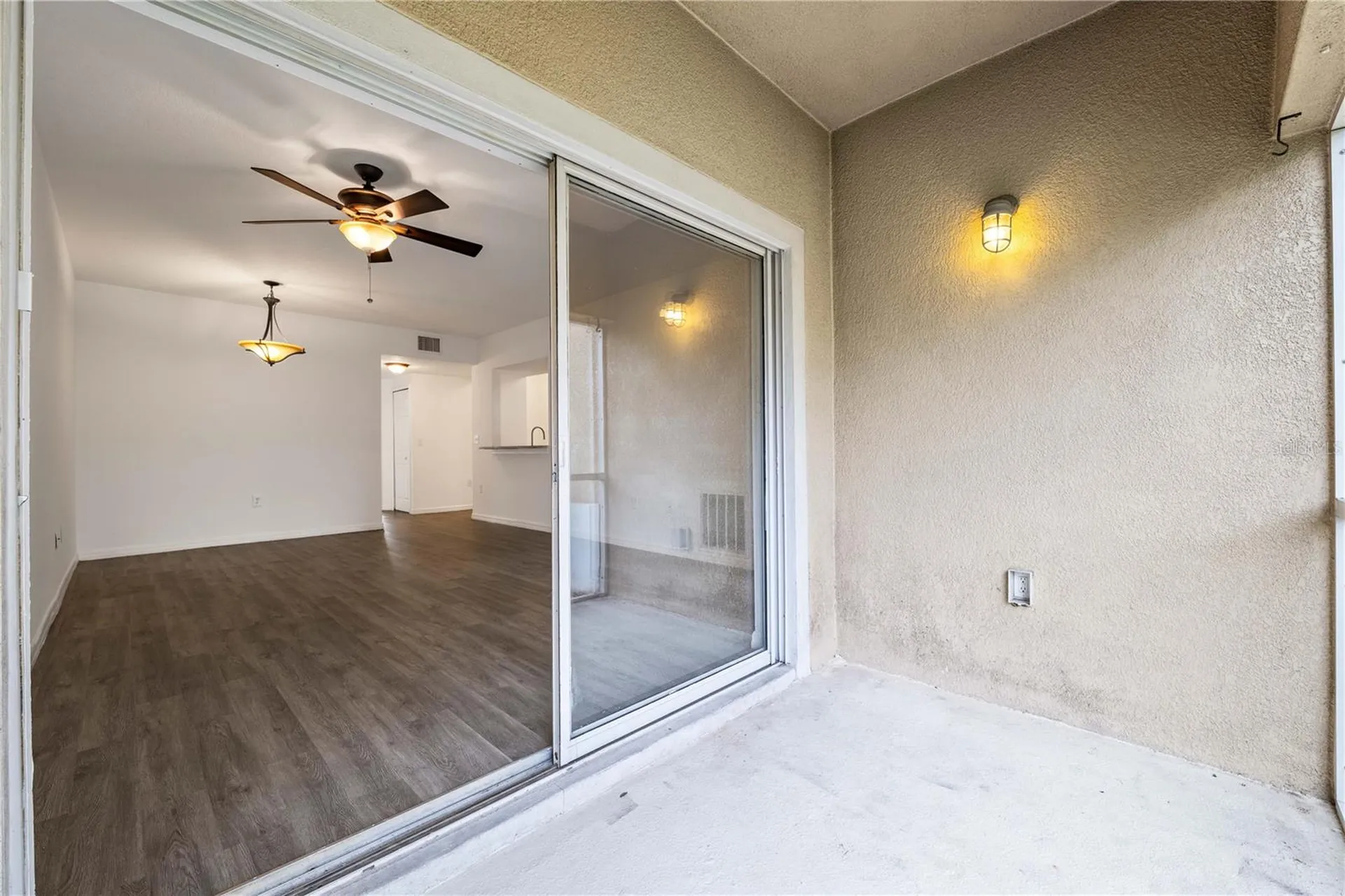 6434 Cypressdale Drive Riverview FL 33578