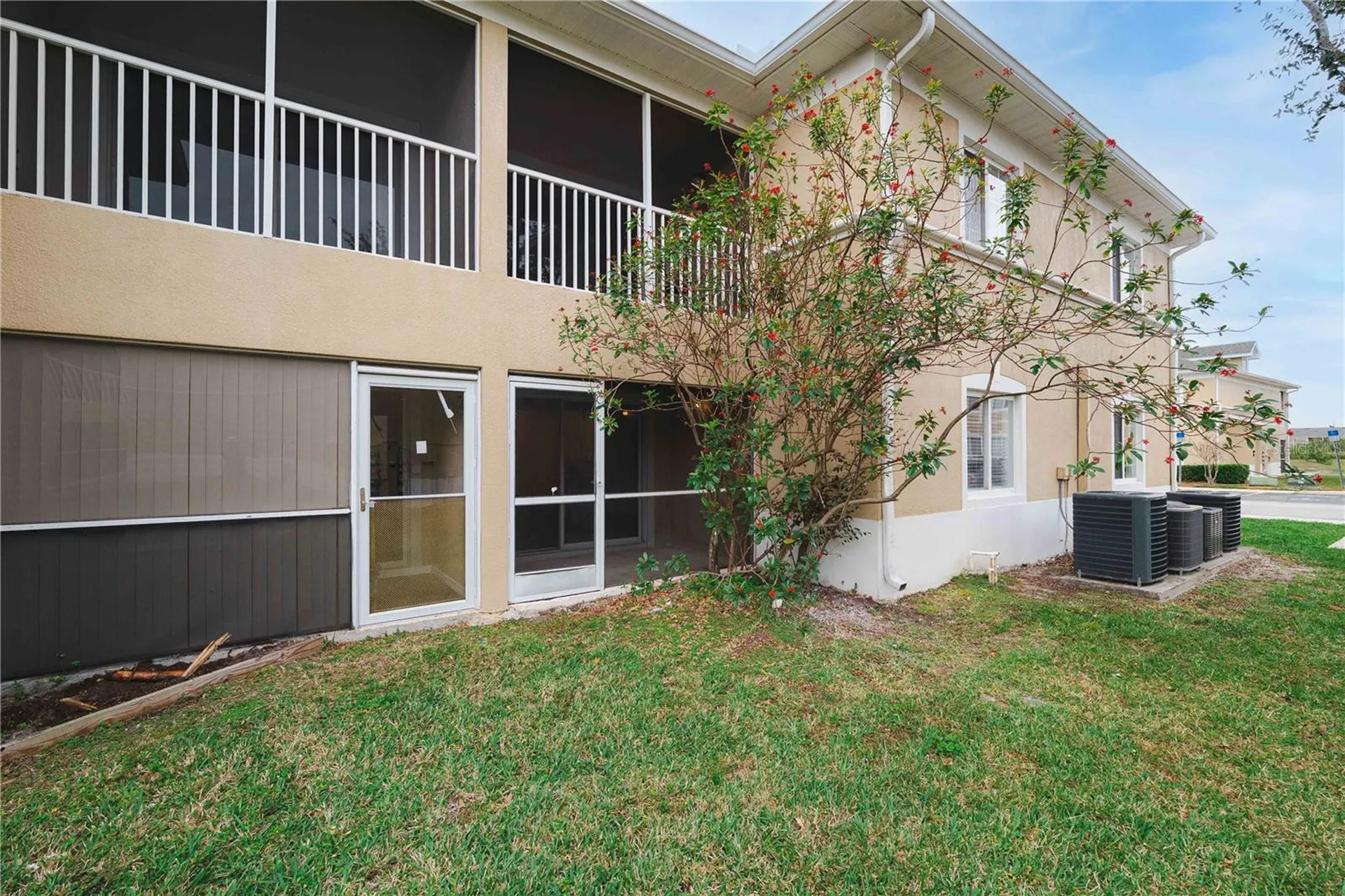 6434 Cypressdale Drive Riverview FL 33578