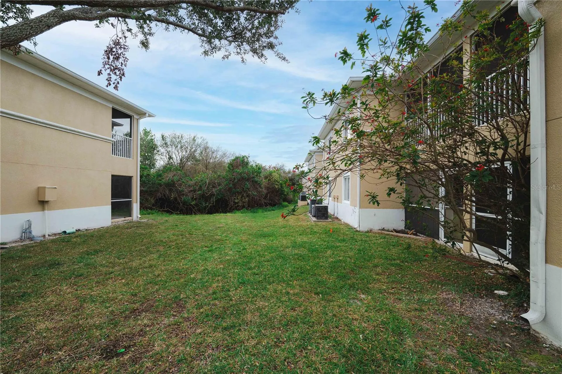 6434 Cypressdale Drive Riverview FL 33578