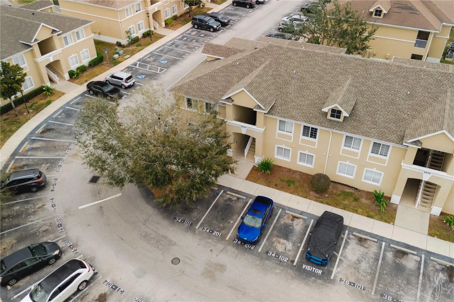 6434 Cypressdale Drive Riverview FL 33578