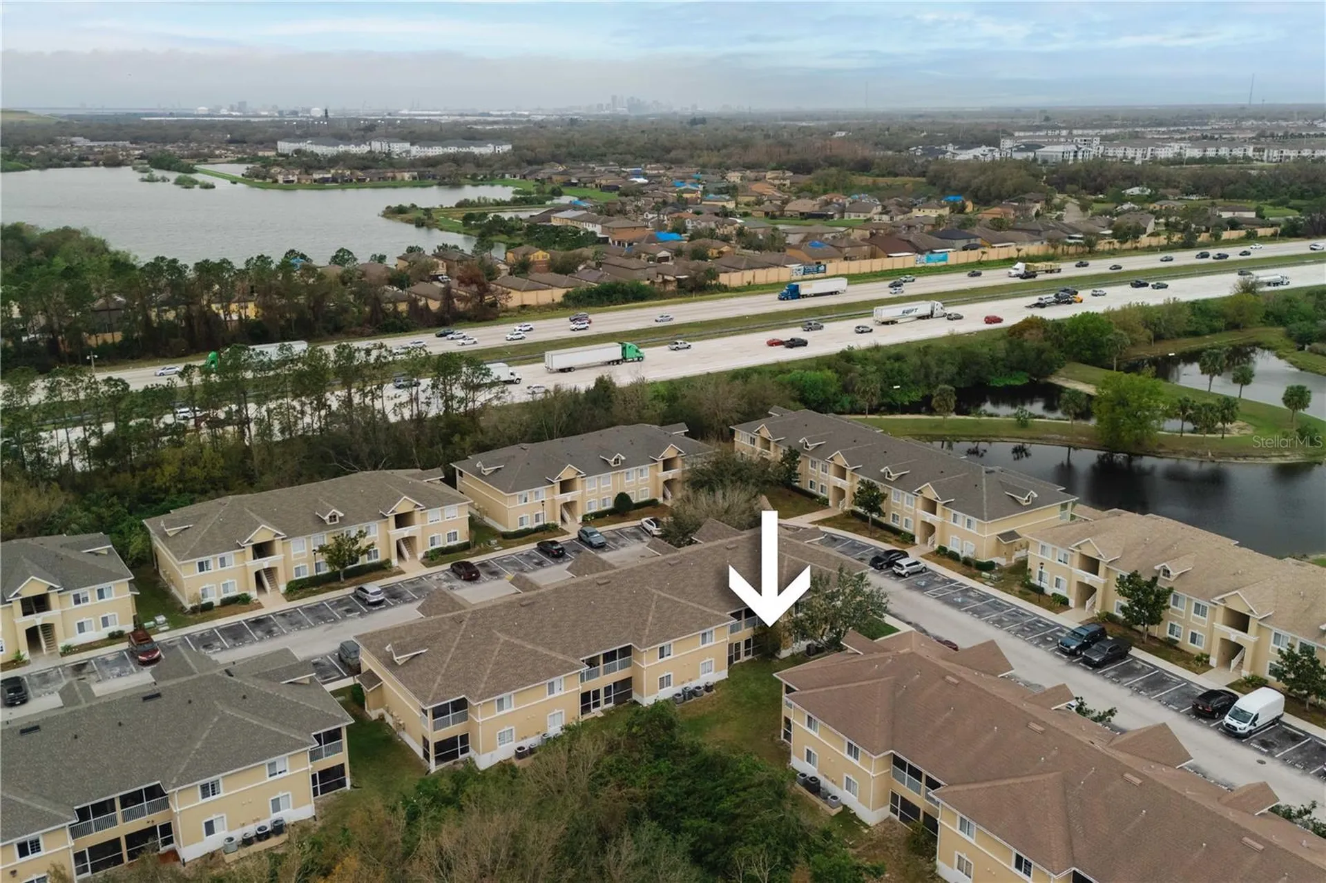 6434 Cypressdale Drive Riverview FL 33578