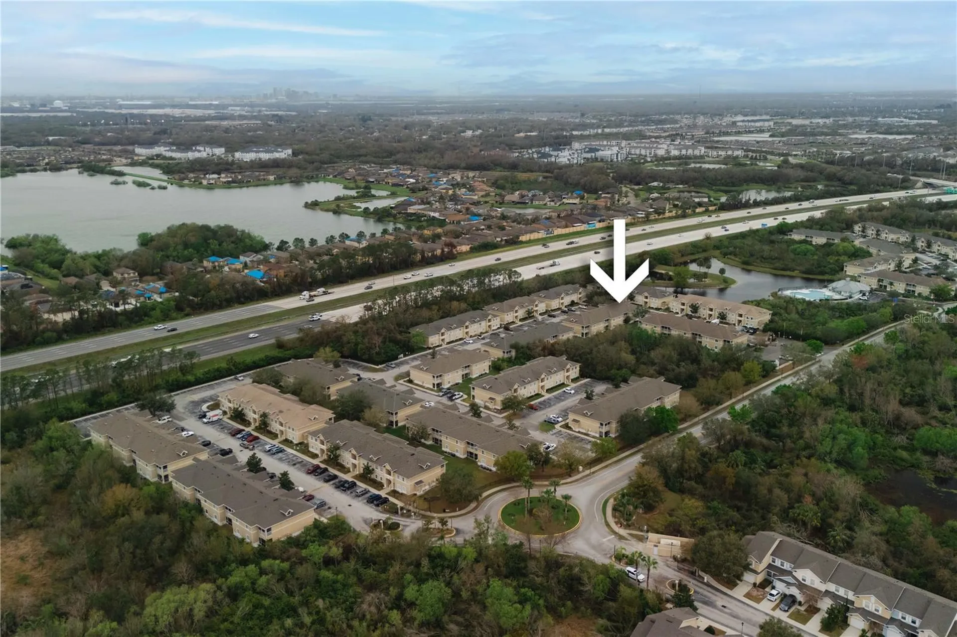 6434 Cypressdale Drive Riverview FL 33578