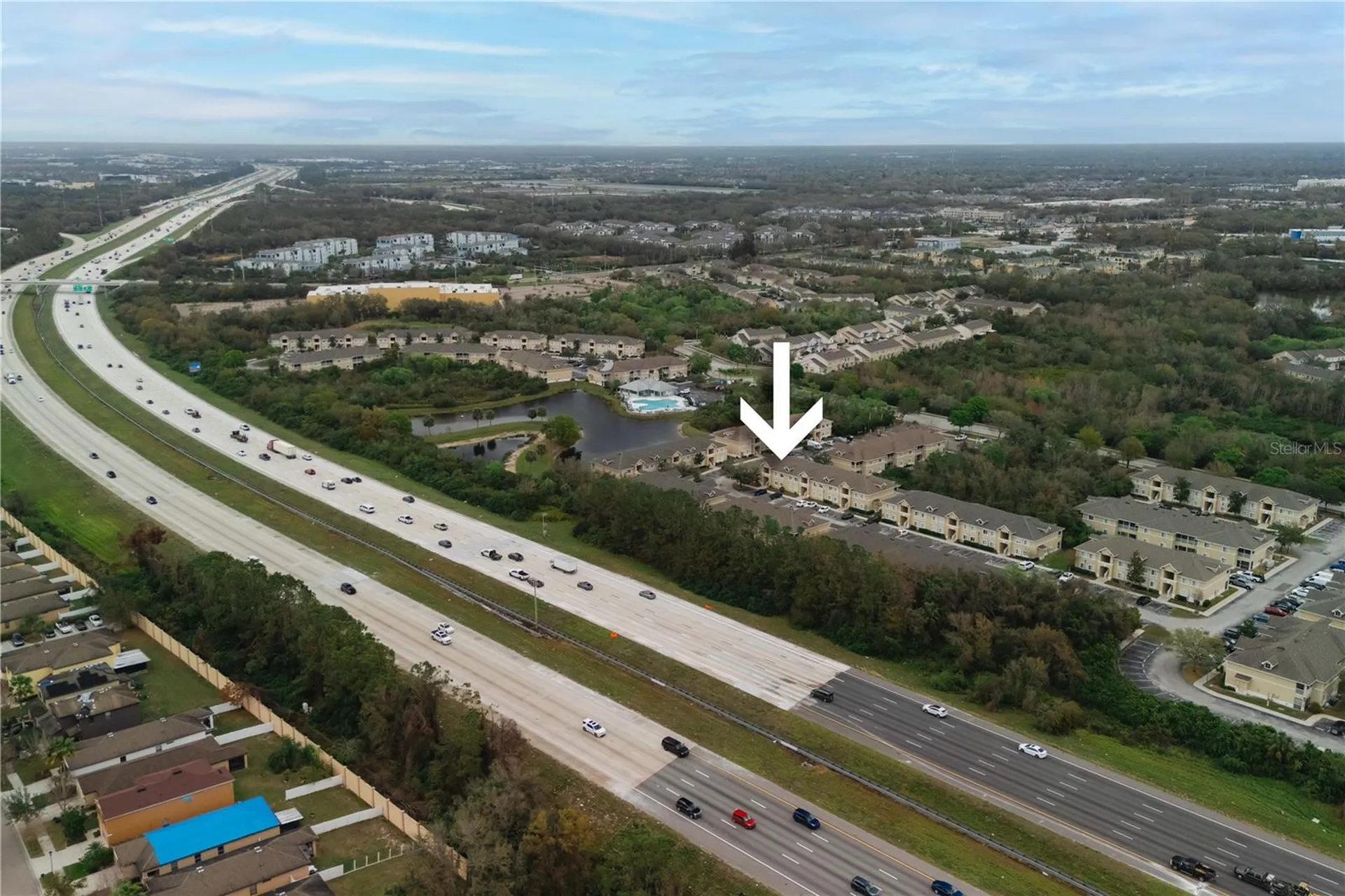 6434 Cypressdale Drive Riverview FL 33578