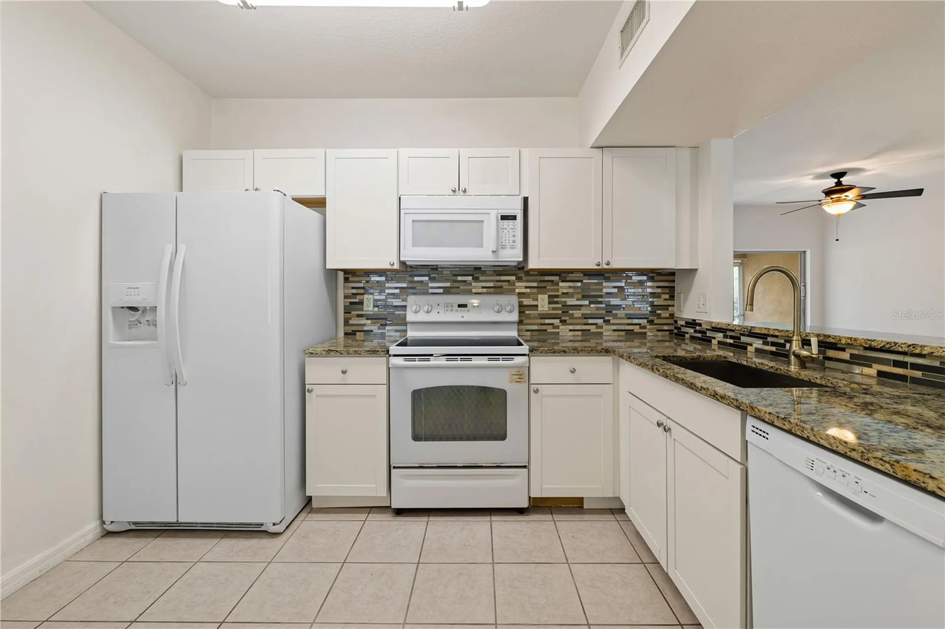 6434 Cypressdale Drive Riverview FL 33578