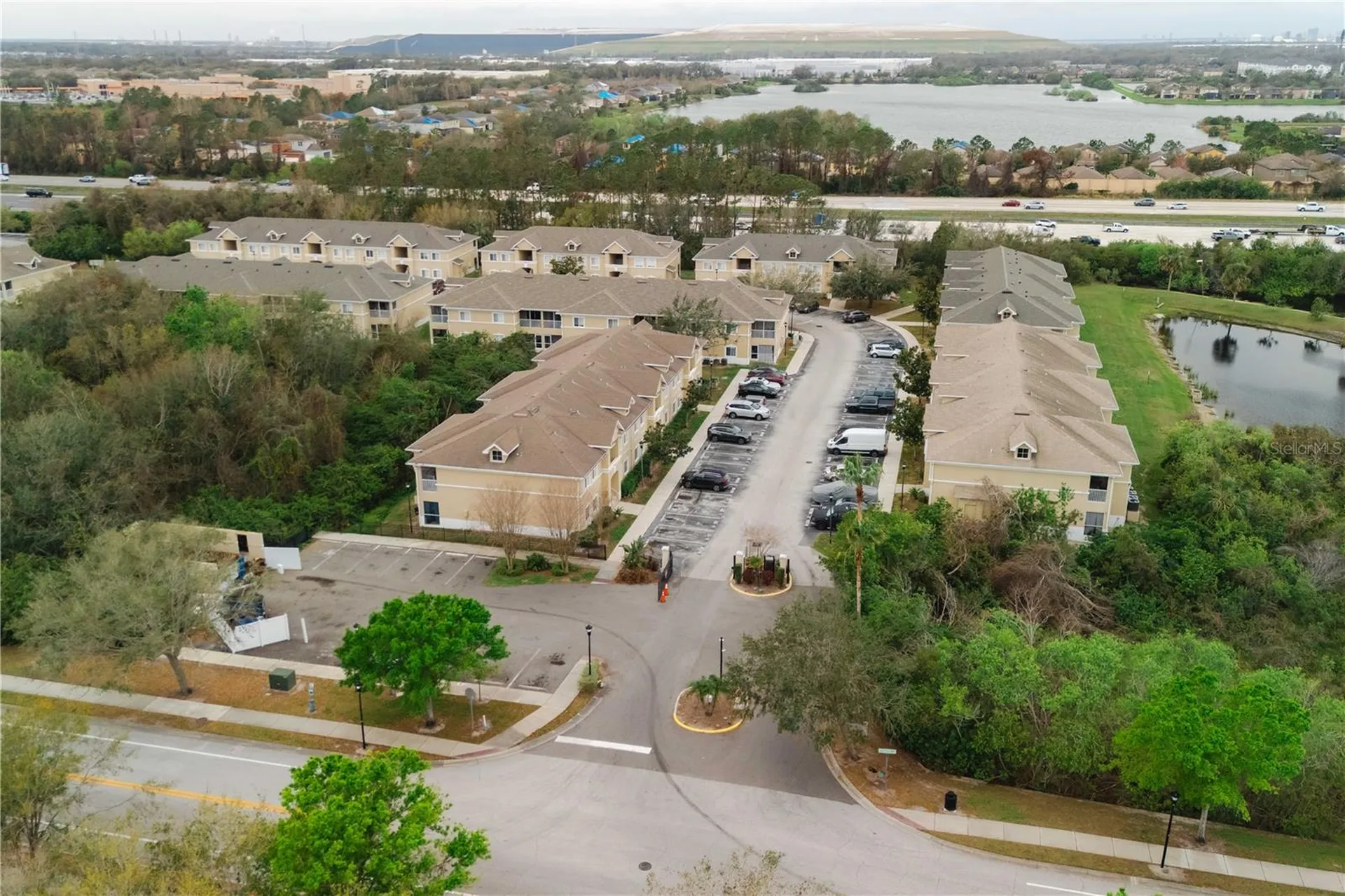6434 Cypressdale Drive Riverview FL 33578