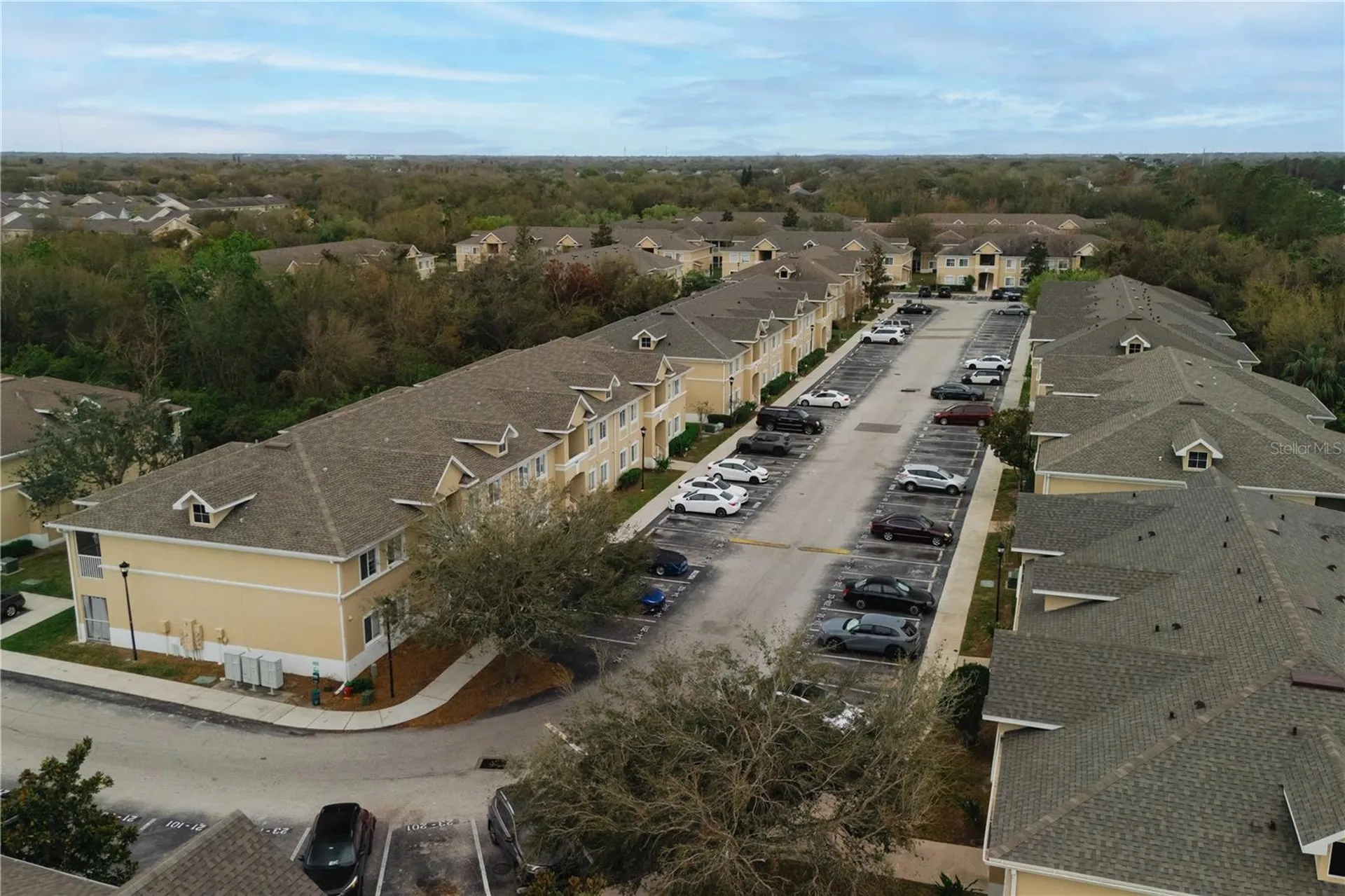 6434 Cypressdale Drive Riverview FL 33578