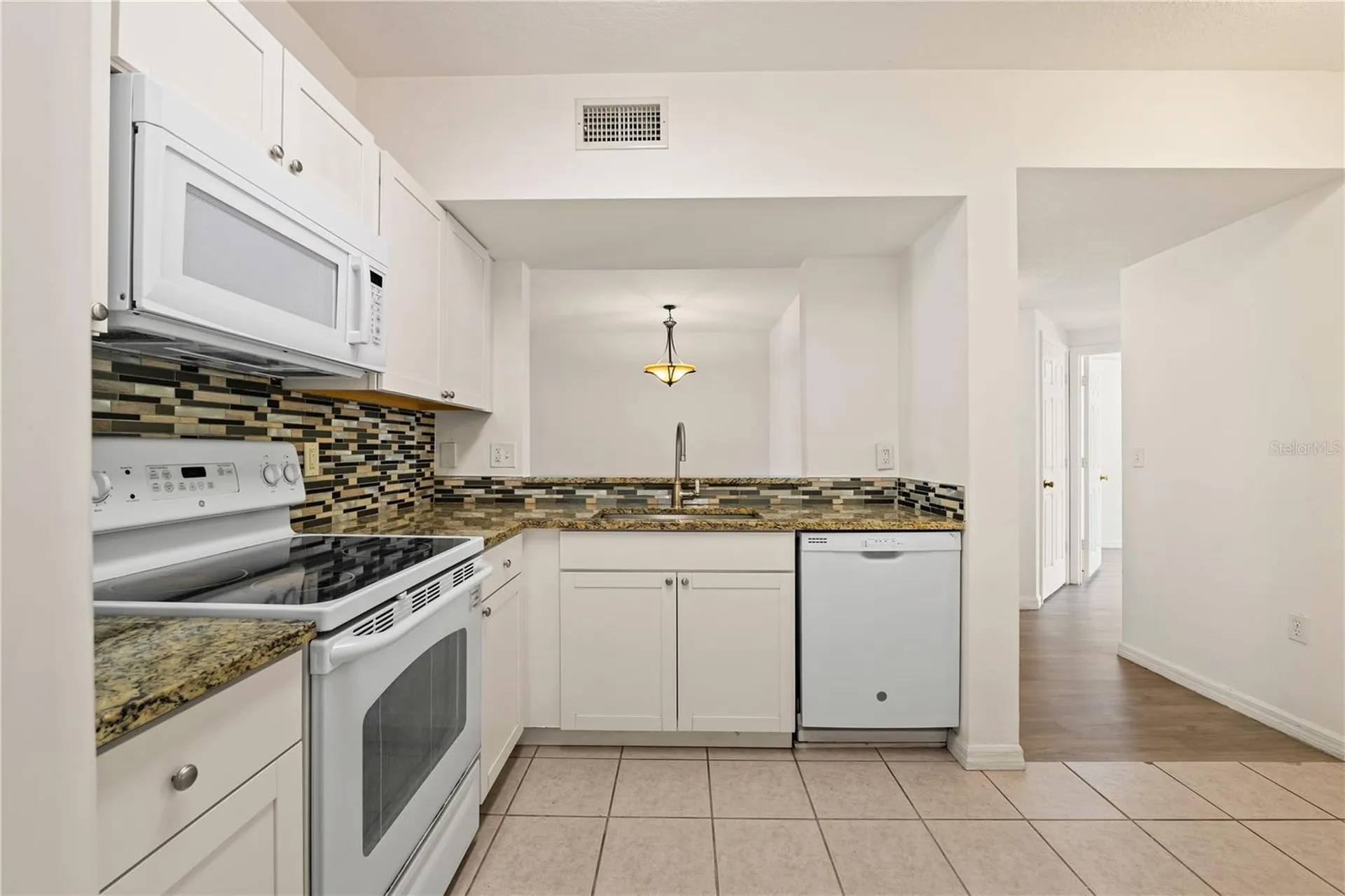 6434 Cypressdale Drive Riverview FL 33578