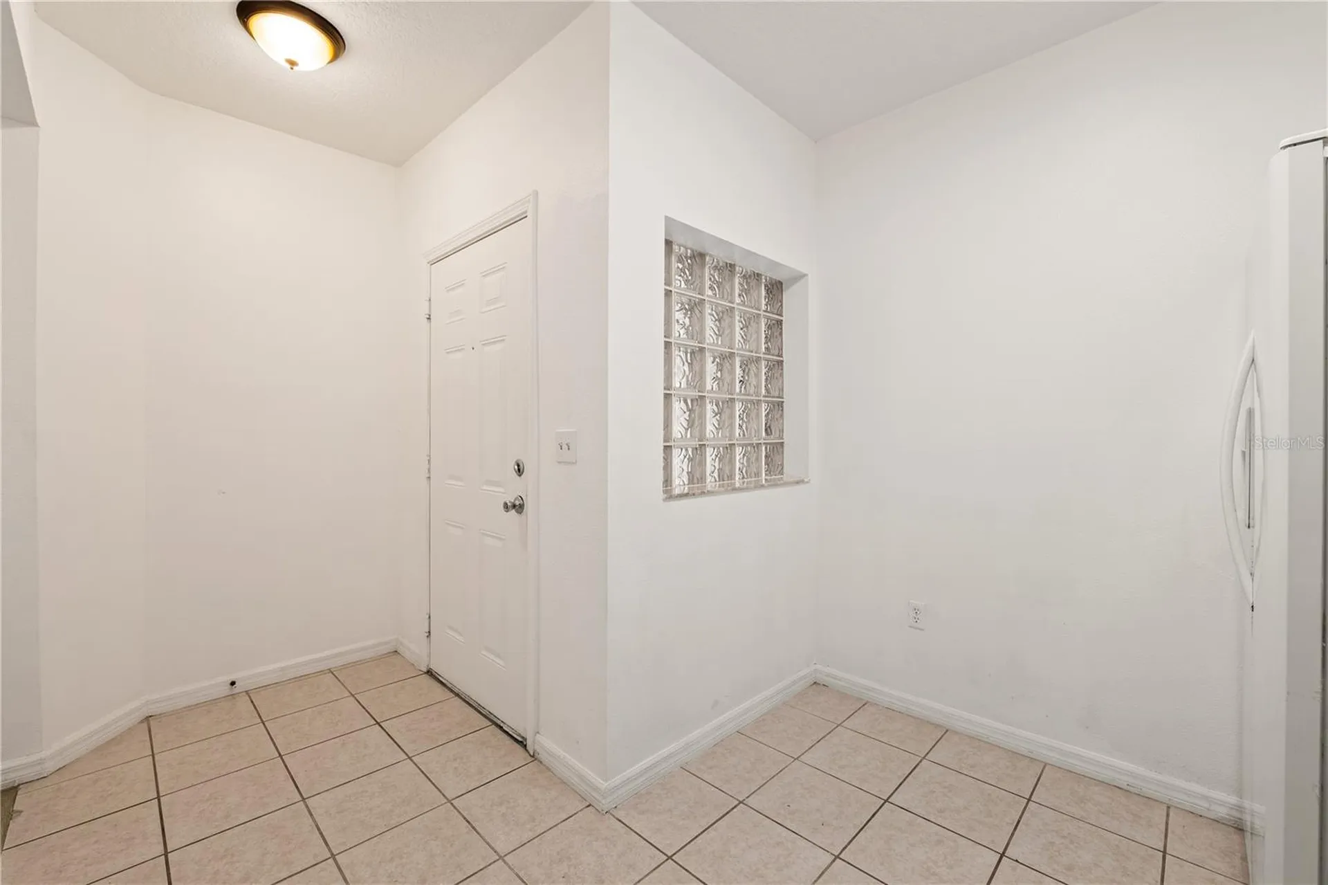 6434 Cypressdale Drive Riverview FL 33578