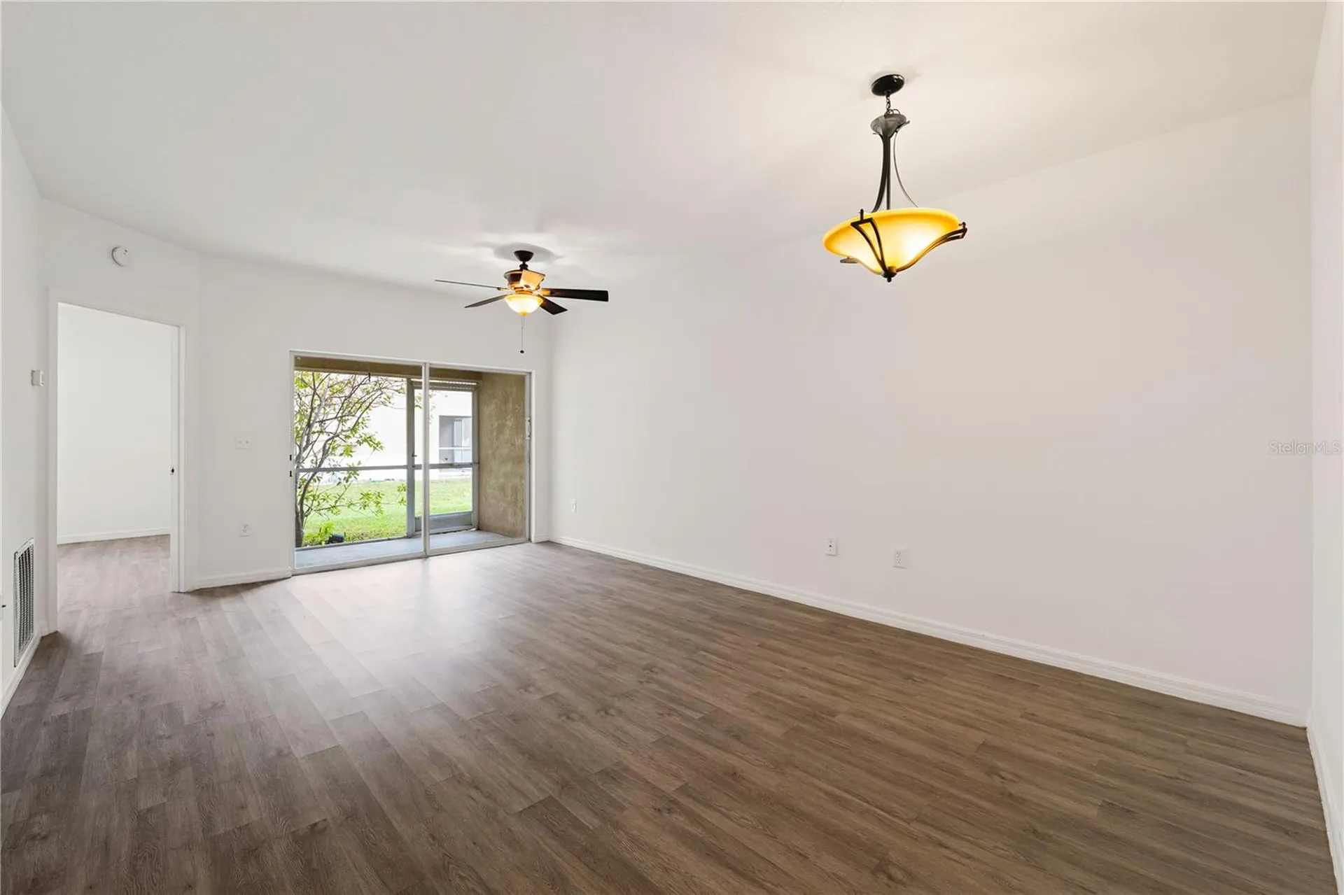 6434 Cypressdale Drive Riverview FL 33578