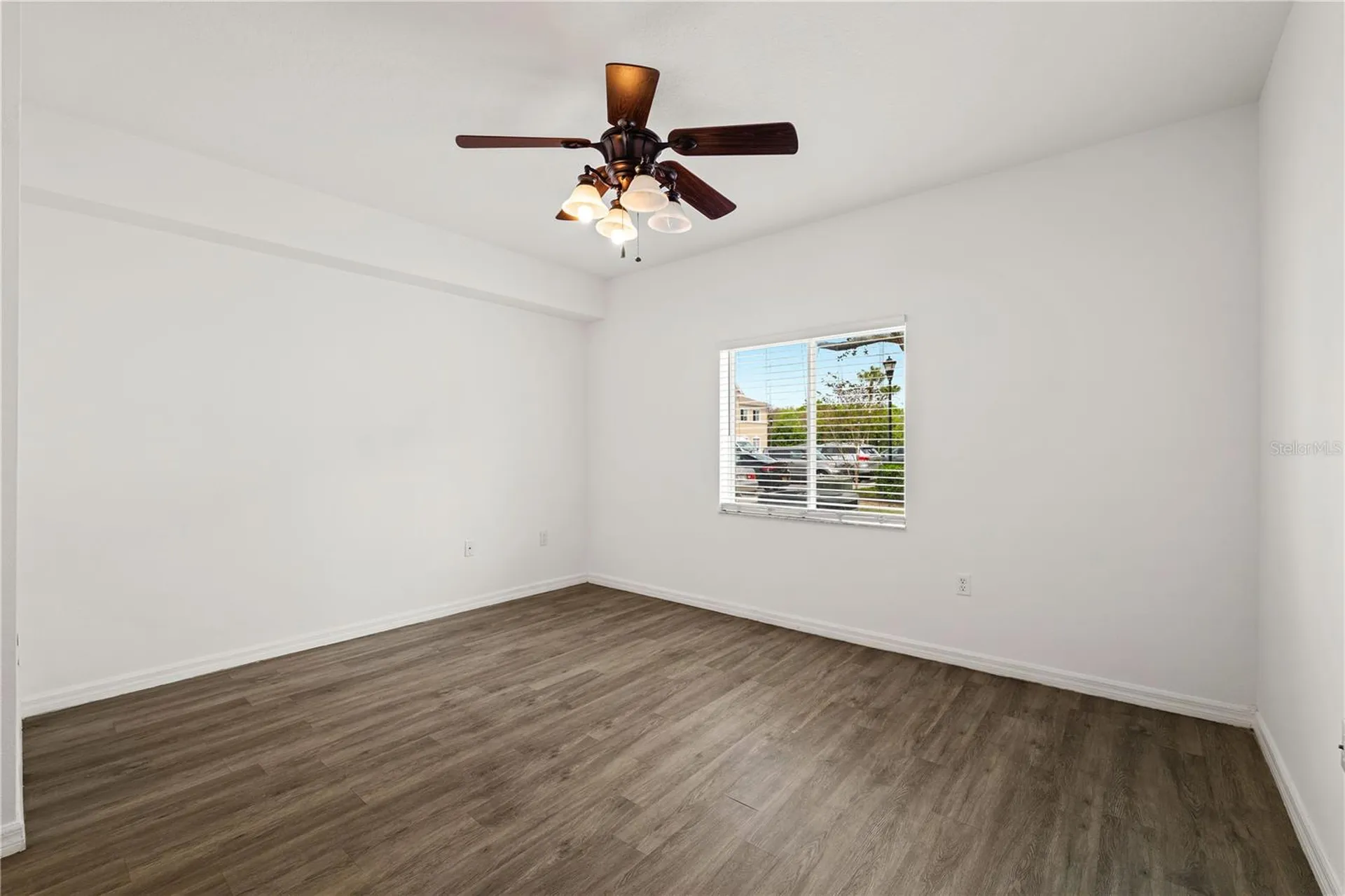 6434 Cypressdale Drive Riverview FL 33578