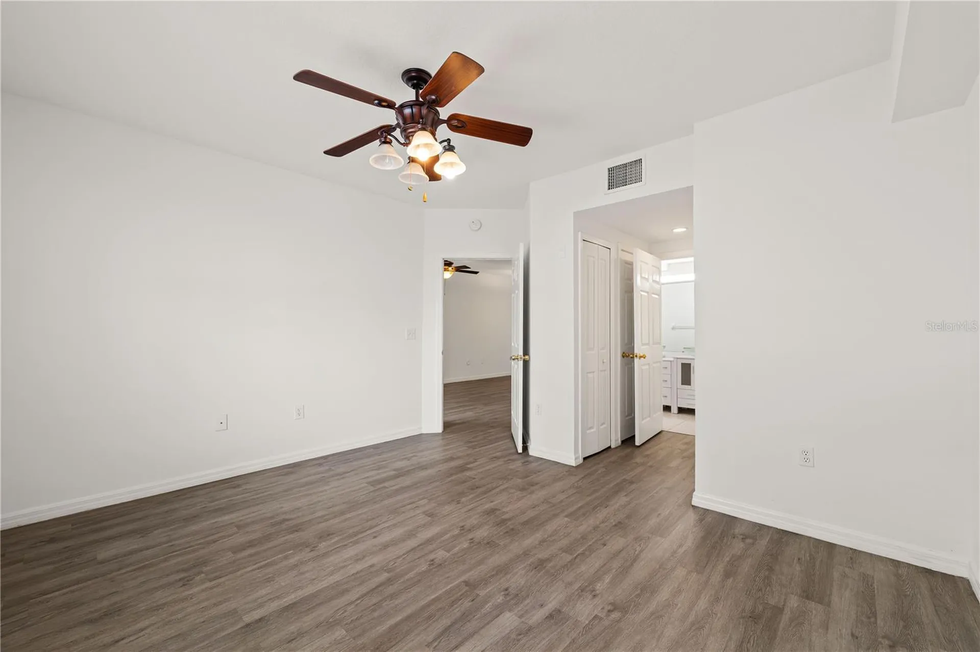 6434 Cypressdale Drive Riverview FL 33578