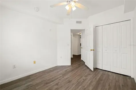 6434 Cypressdale Drive Riverview FL 33578
