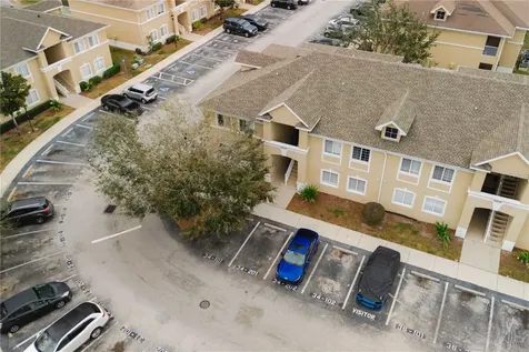 6434 Cypressdale Drive Riverview FL 33578