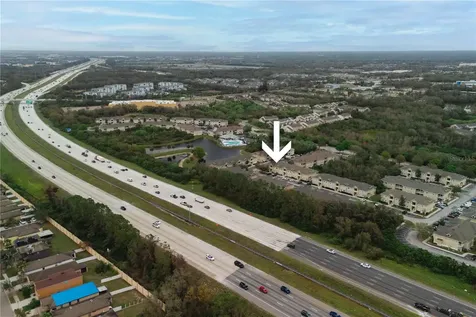 6434 Cypressdale Drive Riverview FL 33578