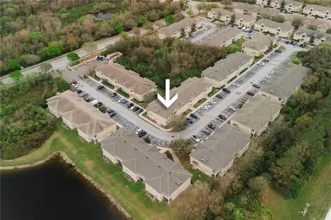 6434 Cypressdale Drive Riverview FL 33578