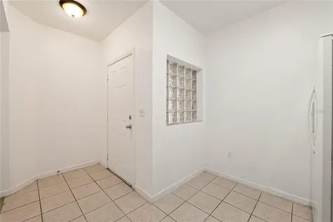 6434 Cypressdale Drive Riverview FL 33578