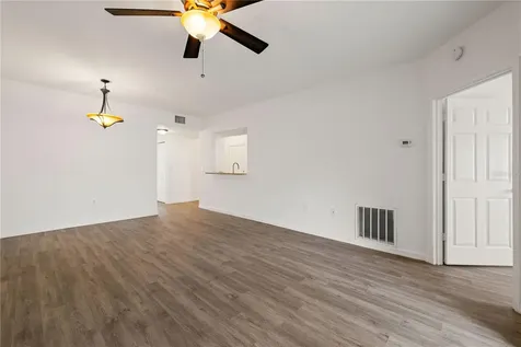 6434 Cypressdale Drive Riverview FL 33578