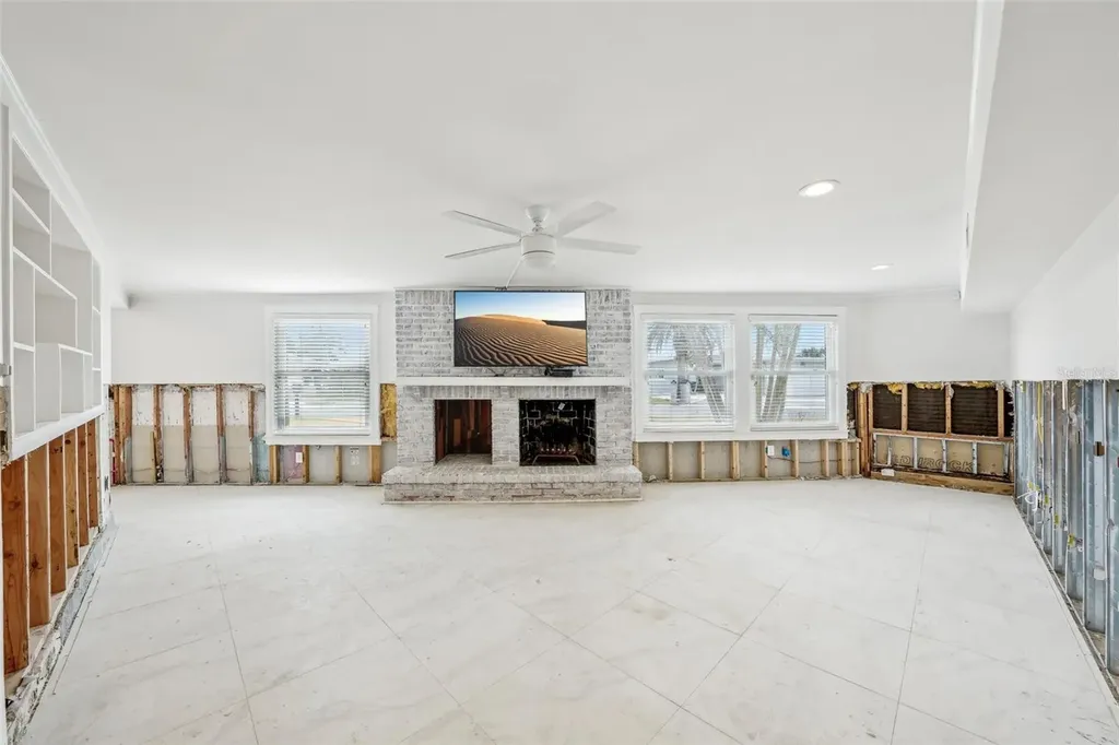 5815 Bali Way S St Pete Beach FL 33706