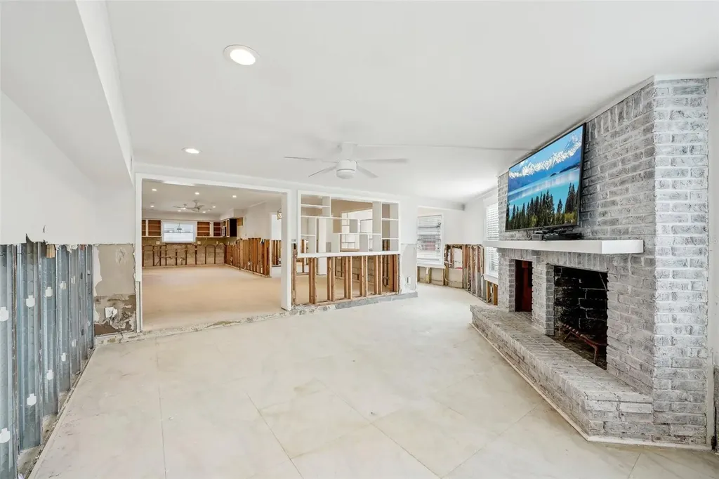 5815 Bali Way S St Pete Beach FL 33706