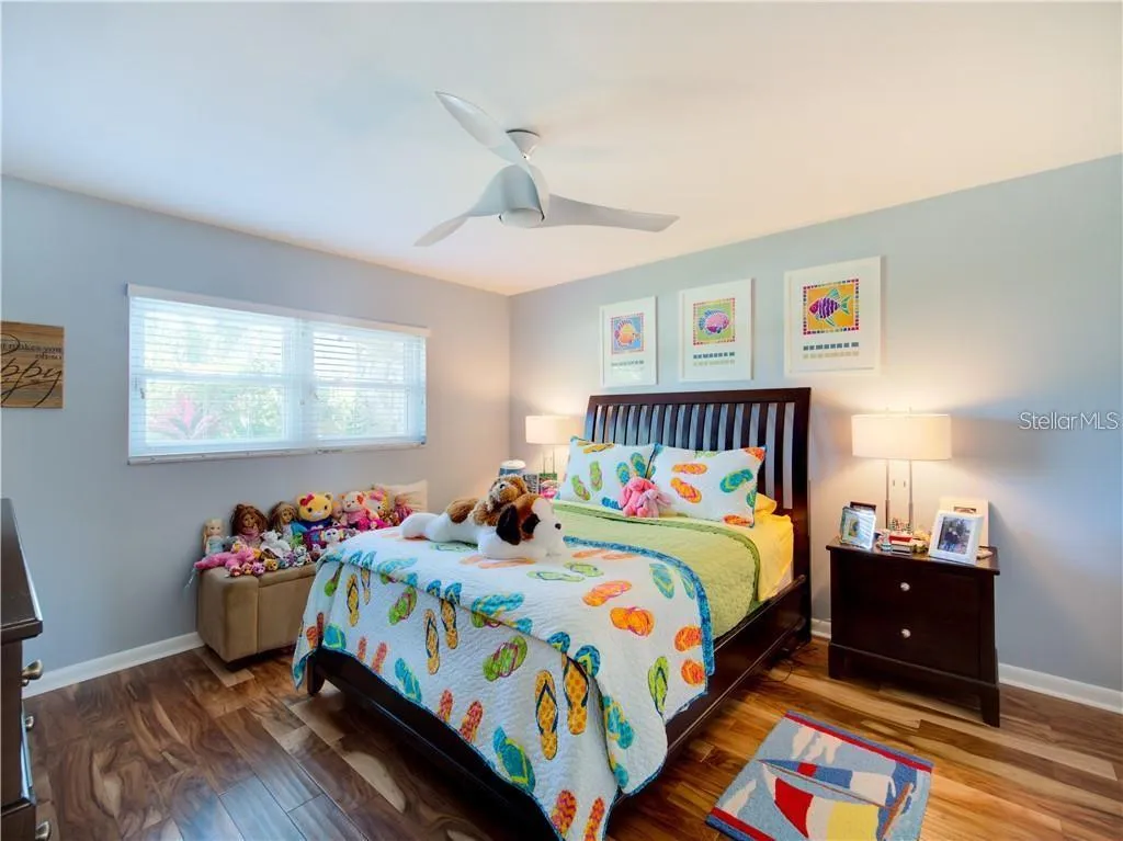 5815 Bali Way S St Pete Beach FL 33706
