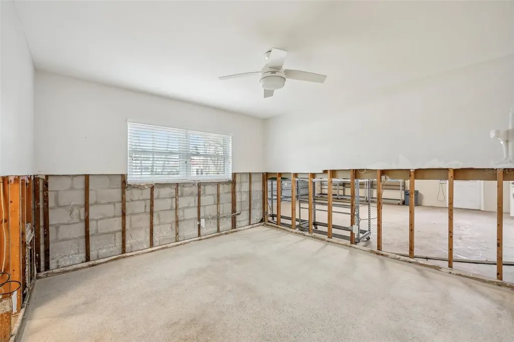 5815 Bali Way S St Pete Beach FL 33706