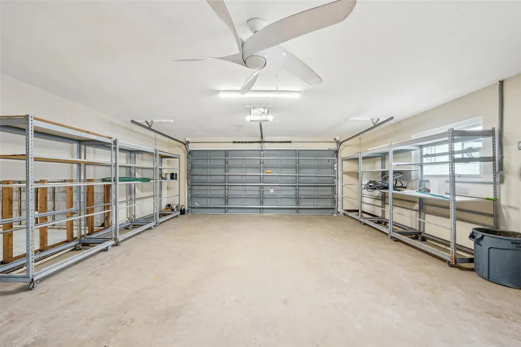 5815 Bali Way S St Pete Beach FL 33706