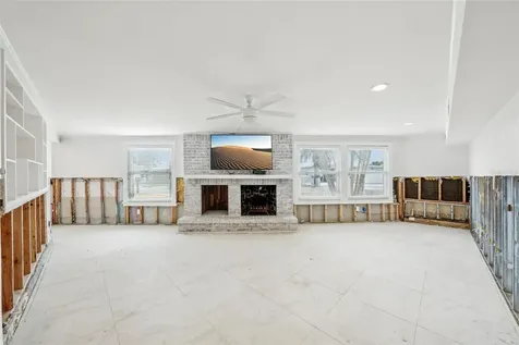 5815 Bali Way S St Pete Beach FL 33706