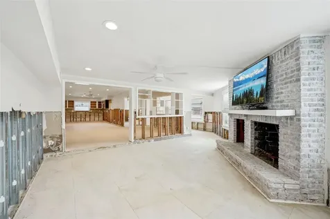 5815 Bali Way S St Pete Beach FL 33706