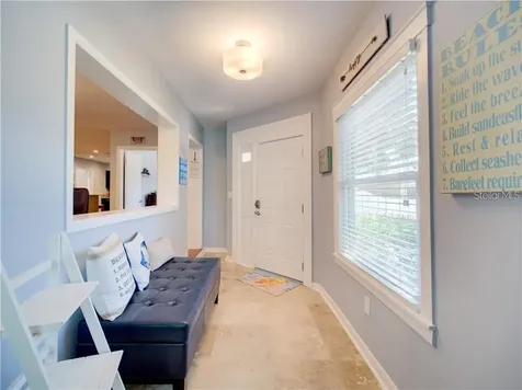 5815 Bali Way S St Pete Beach FL 33706